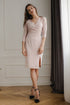 Daydress model 143896